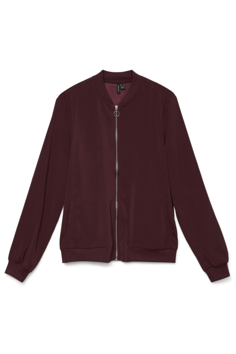 Vero Moda vmcoco l/s bomber ga noos